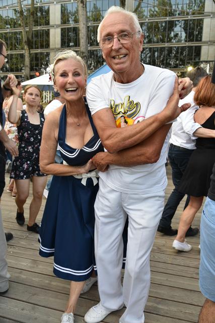 min 2018 07 08 paris 320